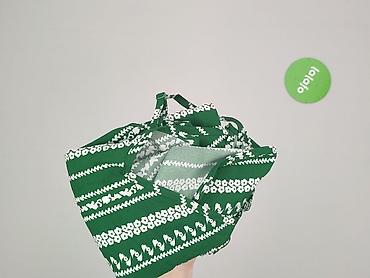 shein hellokitty: Shein, Top damski, rozmiar XL — 6