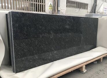 Другие услуги: 🖤 Angola Black — премиум кара гранит оптом баада сатылат.✅ Angola — 7