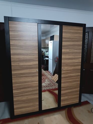 прихожие б у: Шифанер состояние отличное