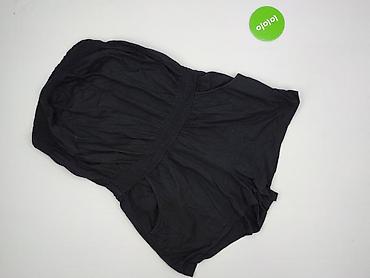 skapy stroj: Old Navy, Kombinezon damski, rozmiar XL — 2