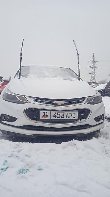 Другое: Срочный выкуп автомобилей срочный выкуп автомобилей находу не находу at lalafo.kg — 16 Другое: Срочный выкуп автомобилей срочный выкуп автомобилей находу не находу — 16