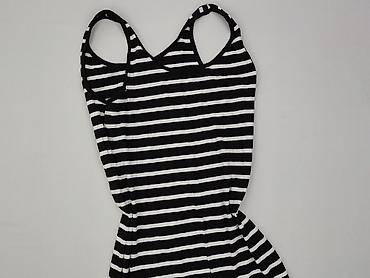dsquared ibrahimovic: Sukienka damska, rozmiar L — 1