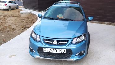 saipa saina tuning: Saipa : 1.5 l | 2021 il 39000 km Hetçbek