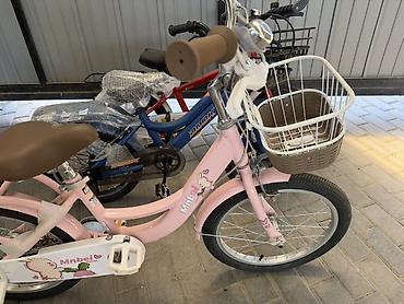ИНСТАГРАМ аккаунт ULUSH_BIKE ДЛЯ ЗАКАЗА ПИШИТЕ: 📲 WhatsApp: +996 _ _