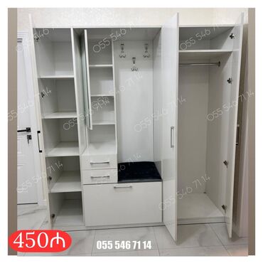 mebel dolablar: Dolab