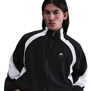 Jakne: Nike Air Men's Woven Track Jacket vel. XXL NOVO
HV — 2