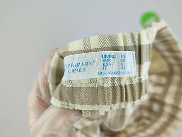 pull and bear polska: Primark, Spodnie materiałowe damskie, rozmiar M — 5
