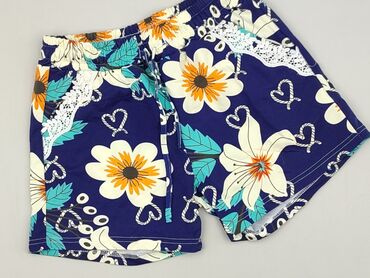 Shorts for women, size S