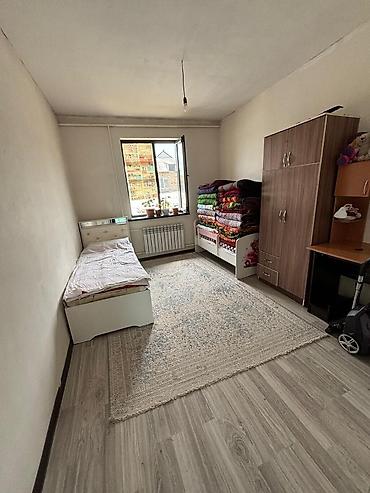 Продажа домов: Дом, 110 м², 6 комнат, Собственник — 20