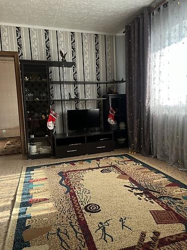 Продажа коттеджей и домов: Дом с участком Одноэтажный жилой дом с огражденной территорией — 5