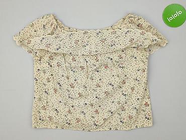 minouu bluza: Tu, Bluzka damska, rozmiar M — 3