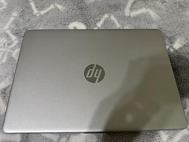 m1 macbook air: HP Laptop 14-dq1xxx - Ekran: 14" (şəkillərdəki model), HD parıltısız — 2