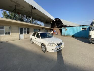 купить машину шевроле: Honda Civic: 1999 г., 1.4 л, Бензин