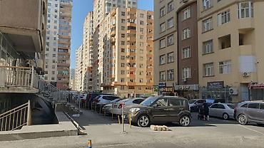 Yeni tikili: 2 otaqlı, Yeni tikili, 37 kv. m — 20