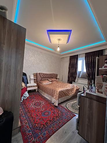 basenili ev: 4 otaqlı, 120 kv. m — 5