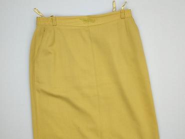 daj link: Derimod, Spódnica damska, rozmiar 2XL — 1