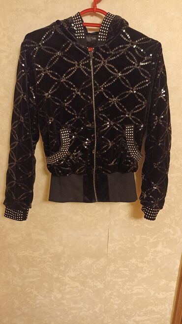 Kurtkalar: Jaket,yenidir — 10