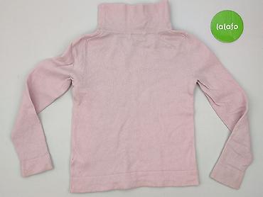 kardigan sellpy: Hobbs London, Golf damski, rozmiar S — 3