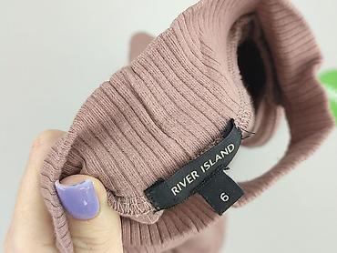 clone: River Island, Sukienka damska, rozmiar S — 4