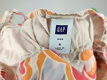 only szorty: Gap, Sukienka damska, rozmiar XS — 4