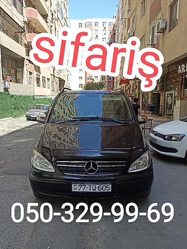 shahdag turu: Rayon ve tedbirlere sifarishler qebul olur — 3