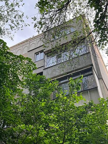 Утепление: Утепление полов, Утепление балкона, лоджии, Утепление потолков | Утепление дома, Утепление квартиры Базальт, Пенопласт Больше 6 лет опыта — 5