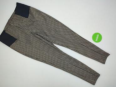 esmara gratis: Esmara, Legginsy rozmiar XL — 2
