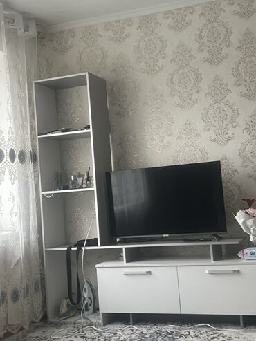 mi tv 4s бишкек: Срочно срочно продаю телевизор месте поставкой телевизор фирма Samsung