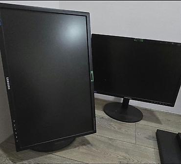 rx 580 8 gb: Qiymət maraq çəkmək üçündü .tam oxuyub yığın zəhməd olmasa Masaüstü — 5