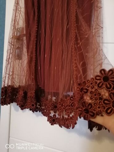 Ziyafət donları: Yeni donlar hər biri təzədir — 20