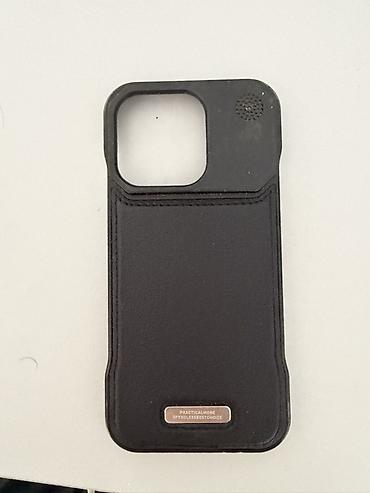 iphone 12 minu: IPhone 14 Pro, Б/у, 128 ГБ, Графит, Кабель, 74 % — 10