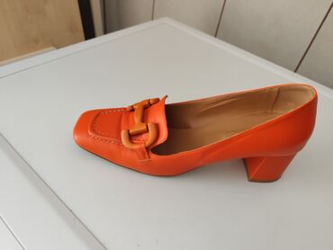 Baletanke: Baletanke, Paar, 39 — 14