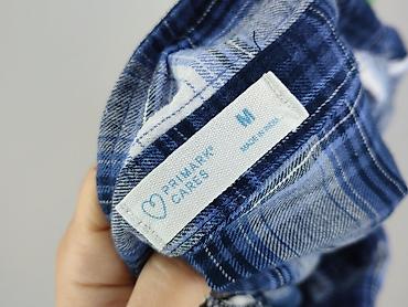 primark serenada: Primark, Koszula damska, rozmiar M — 4