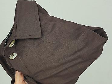 benetton gr: Greenpoint, Koszula damska, rozmiar S — 6