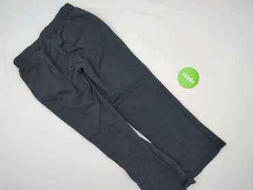 Spodnie dresowe: Reebok, Spodnie dresowe damskie, rozmiar M w lalafo.pl — 3 Spodnie dresowe: Reebok, Spodnie dresowe damskie, rozmiar M — 3