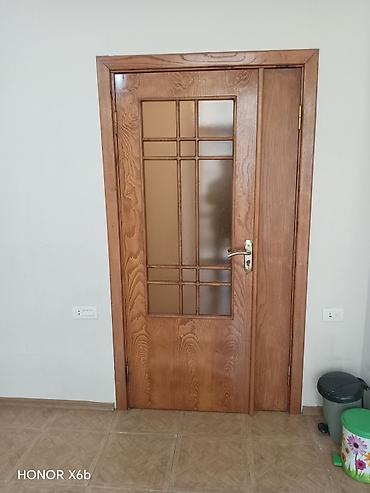 Qonaq otağı dəstləri: Divan — 9