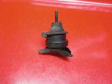 хонда одиссей подушка: Подушка мотора Honda 1997 г., Б/у, Оригинал, Япония