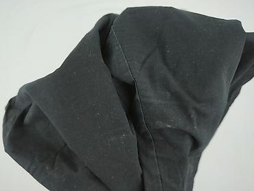 chaotic system: CAMAIEU, Spodnie materiałowe damskie, rozmiar XL — 5