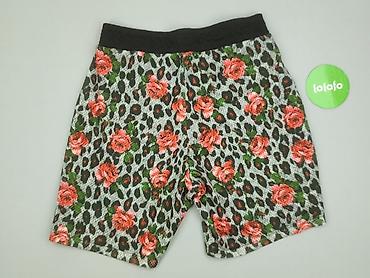 kolarki cropp: Cropp, Szorty damskie, rozmiar S — 3