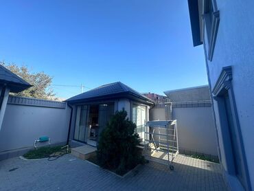 Həyət evləri və villaların satışı: Mərdəkan 5 otaqlı, 160 kv. m, Yeni təmirli -da lalafo.az — 12 Həyət evləri və villaların satışı: Mərdəkan 5 otaqlı, 160 kv. m, Yeni təmirli — 12