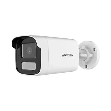 Hikvision DS-2CD1T43G2-LIUF – 4 MP sabit obyektivli IP Bullet lalafo.az -da Hikvision DS-2CD1T43G2-LIUF – 4 MP sabit obyektivli IP Bullet