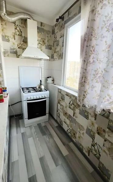 Продажа квартир: 2 комнаты, 70 м², 106 серия улучшенная, 5 этаж, Евроремонт — 9