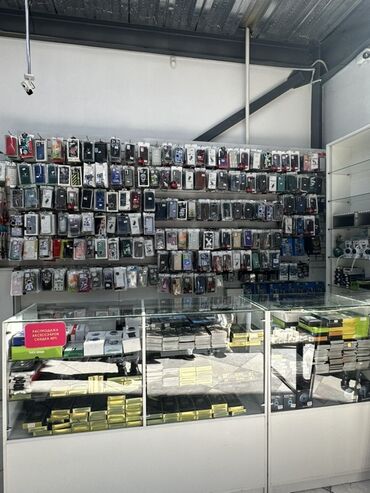 бутылки новые: Убираем из ассортимента 📱 Телефонные аксессуары 💰 Цена — договорная