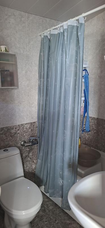 Həyət evləri və villaların satışı: 1 otaqlı, 17 kv. m — 11