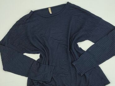 Soyaconcept, Women`s sweater, size 2XL (EU 44)