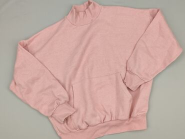 Sweatshirts: Women`s sweatshirt, SinSay, M (EU 38)