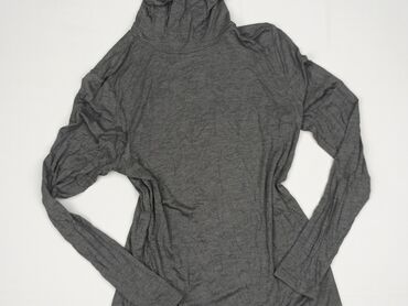 f: Women`s golf, Size S (EU 36)
