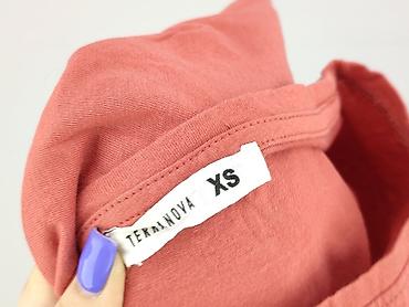 harry styles h: Terranova, Bluzka damska, rozmiar XS — 4