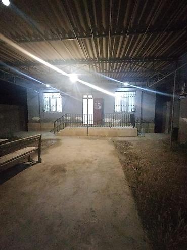 lalafo az qusar: 3 otaqlı, 100 kv. m, Kredit yoxdur, Yeni təmirli — 1