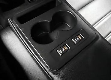 Renault: Renault SM6: 2021 г., 1.4 л, Робот, Бензин, Седан — 29